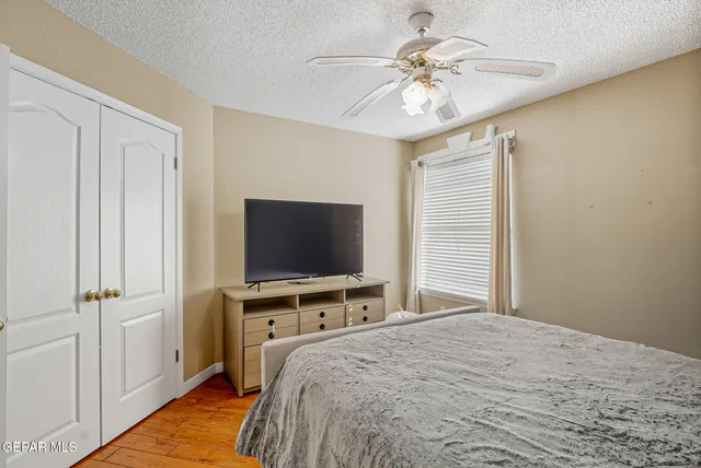 $389,900 | 2081 Pueblo Nuevo Circle, El Paso, TX 79936