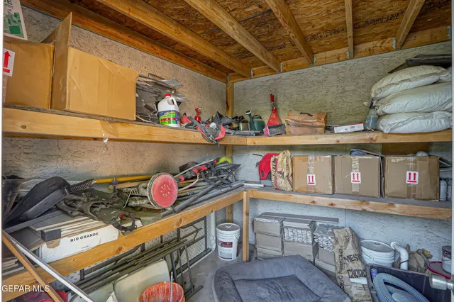 $389,900 | 2081 Pueblo Nuevo Circle, El Paso, TX 79936