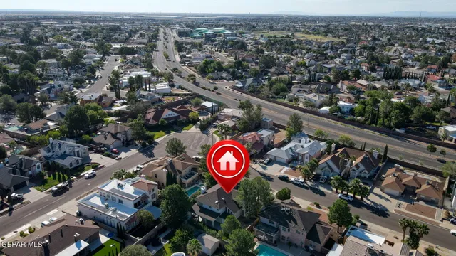 $389,900 | 2081 Pueblo Nuevo Circle, El Paso, TX 79936