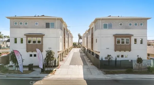 $3,800 | 7692 9th Street, Buena Park, CA 90621