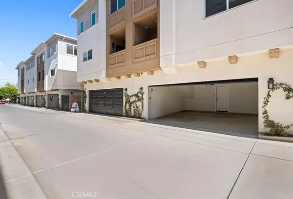 $3,800 | 7692 9th Street, Buena Park, CA 90621