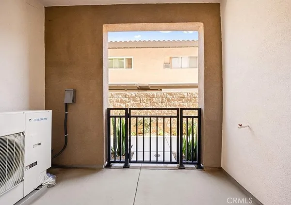 $3,800 | 7692 9th Street, Buena Park, CA 90621