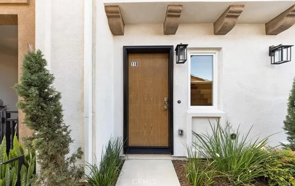 $3,800 | 7692 9th Street, Buena Park, CA 90621
