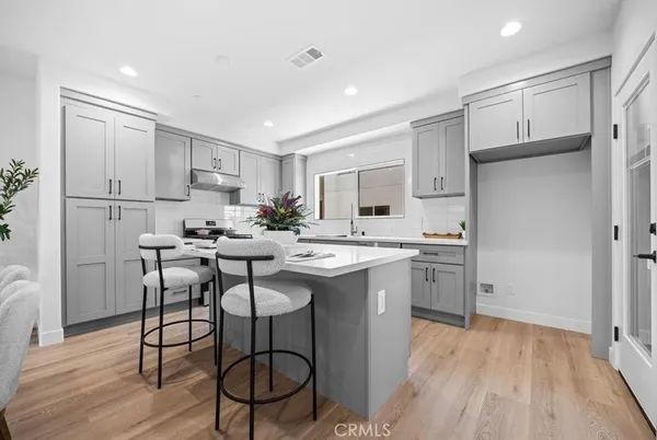 $3,800 | 7692 9th Street, Buena Park, CA 90621