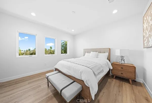 $3,800 | 7692 9th Street, Buena Park, CA 90621