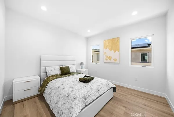 $3,800 | 7692 9th Street, Buena Park, CA 90621