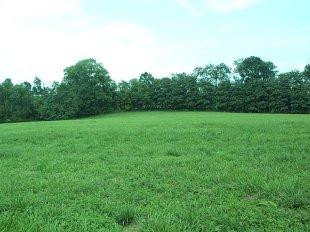 4508 High Bridge Road Lancaster, KY 40444 - Photo 1 of 1 Photo 1