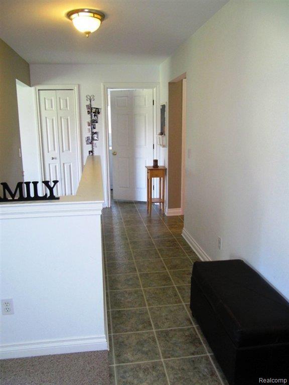 Foyer and Stairway.jpg