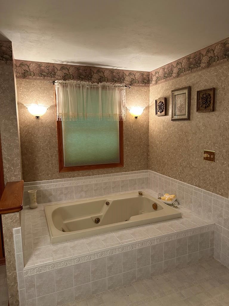7323 Hammarstrom Road Sturgeon Bay, WI 54235 - Photo 31 of 31 Gallery Image 31