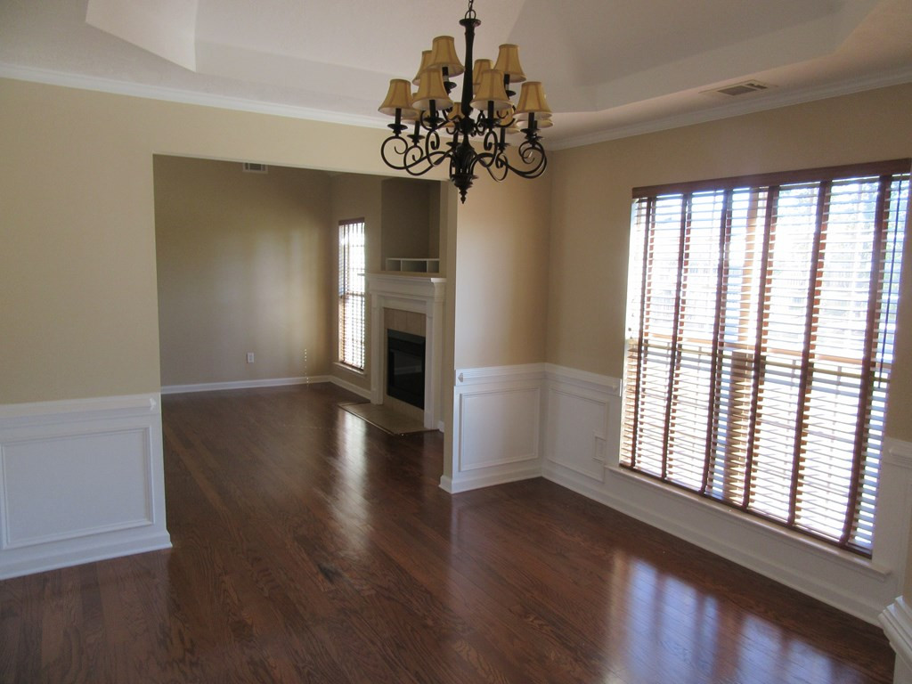 232 Crown Heights Way Grovetown, GA 30813 - Photo 3 of 19