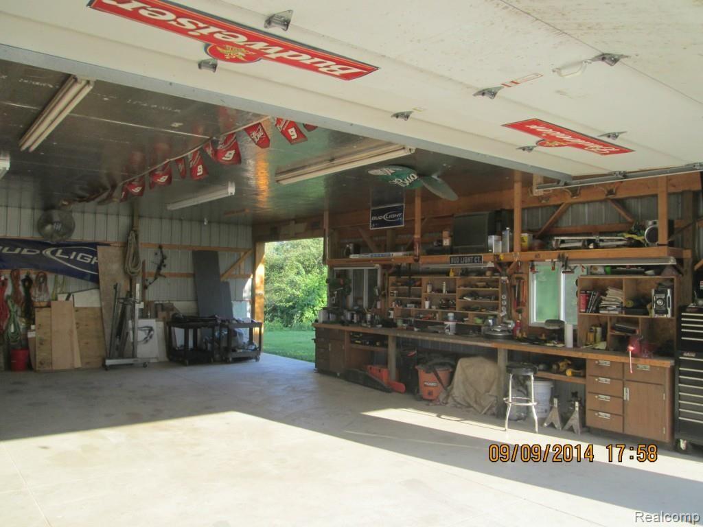 20799 Pratt Road Armada, MI 48005 - Photo 25 of 30 IMG_1184.jpg