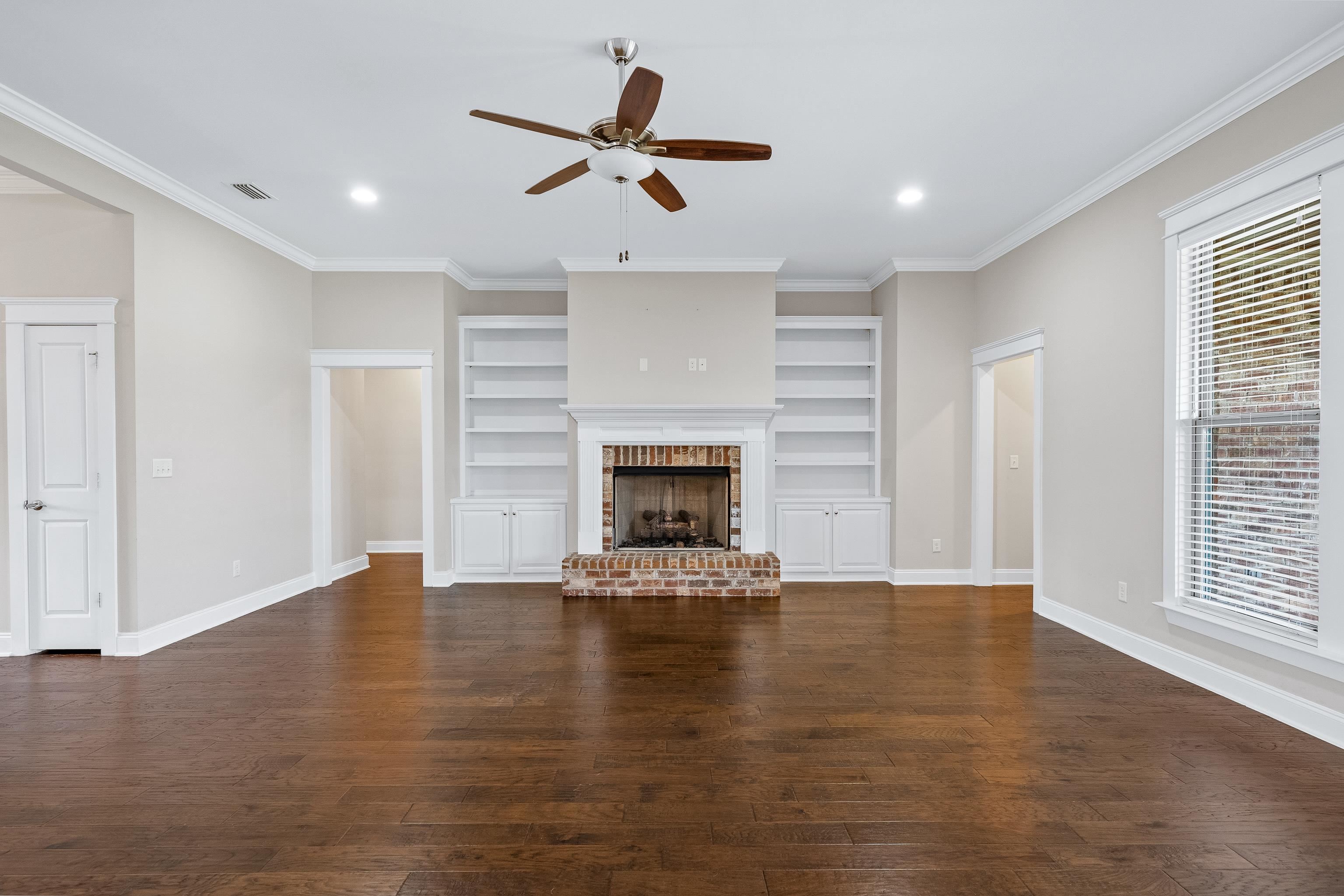 10795 Leesburg Pike Daphne, AL 36526 - Photo 13 of 53