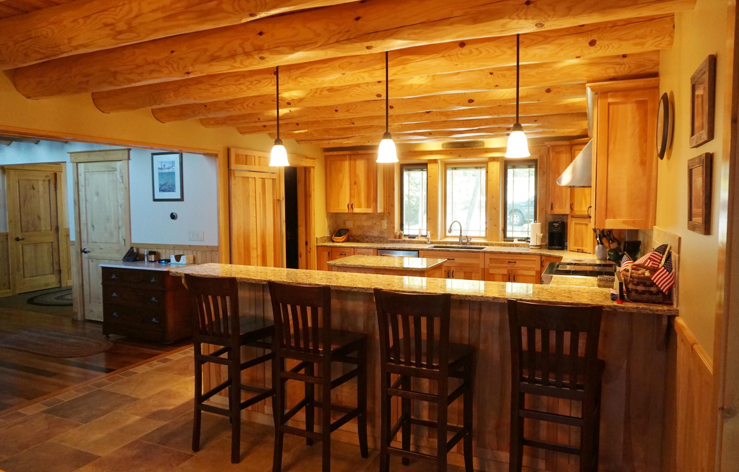 24 North Shore Road Greenville Junction, ME 04442 - Photo 26 of 48 DSC00946