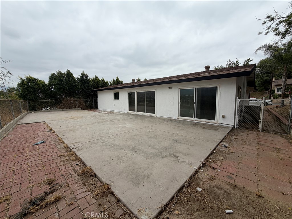 12561 Garber Street Pacoima, CA 91331 - Photo 29 of 37