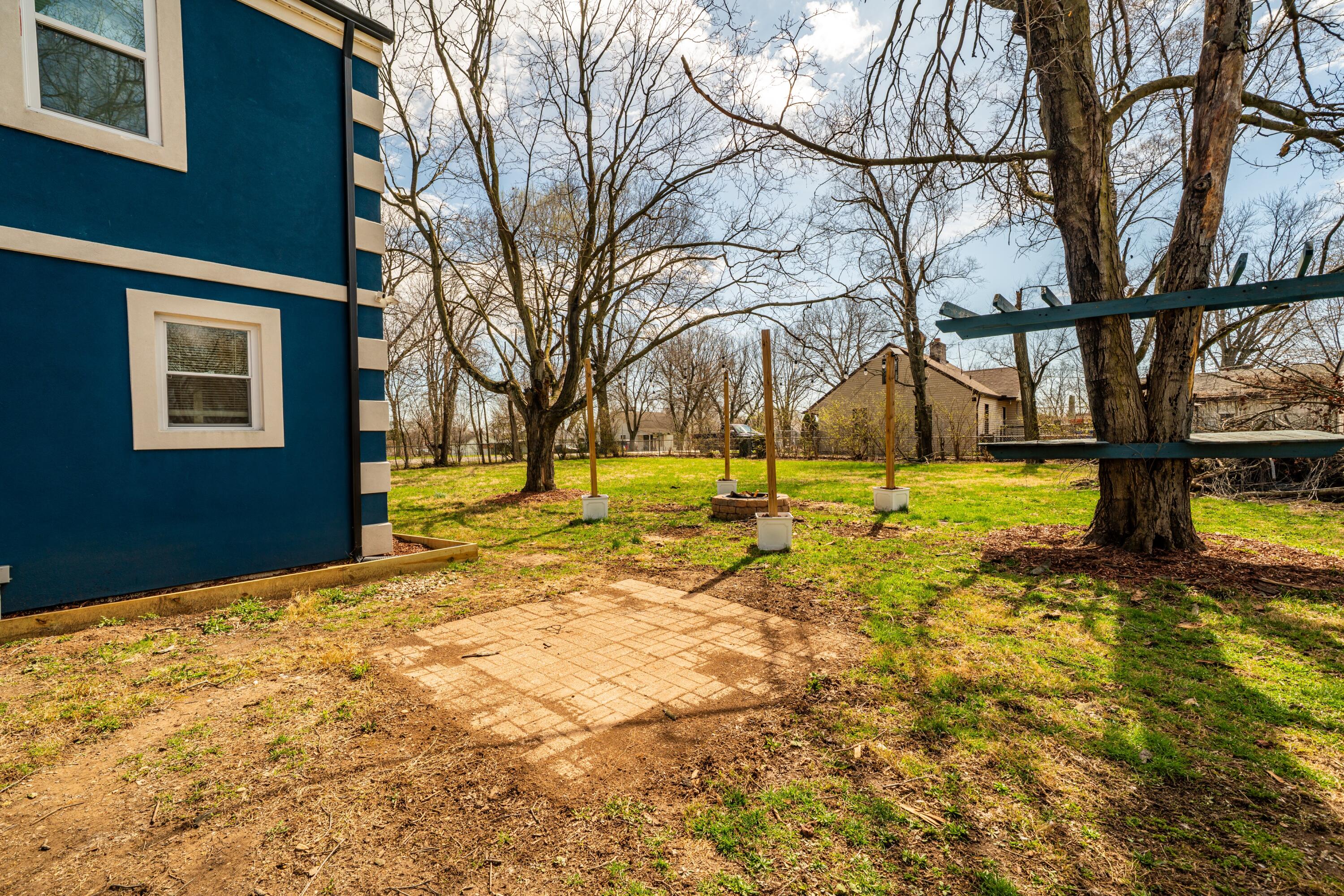 229 Marjorie Avenue Riverside, OH 45404 - Photo 43 of 55