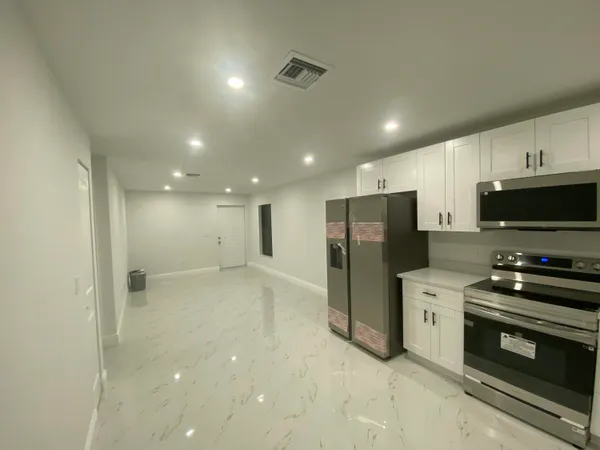 $495,000 | 14597 Southwest 170th Avenue, Indiantown, FL 34956
