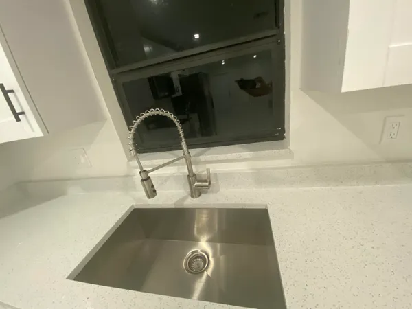 $495,000 | 14597 Southwest 170th Avenue, Indiantown, FL 34956