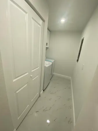 $495,000 | 14597 Southwest 170th Avenue, Indiantown, FL 34956