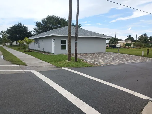 $495,000 | 14597 Southwest 170th Avenue, Indiantown, FL 34956