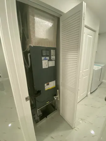 $495,000 | 14597 Southwest 170th Avenue, Indiantown, FL 34956