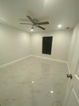 $495,000 | 14597 Southwest 170th Avenue, Indiantown, FL 34956