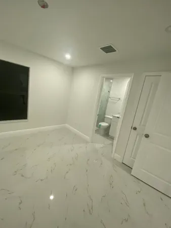 $495,000 | 14597 Southwest 170th Avenue, Indiantown, FL 34956