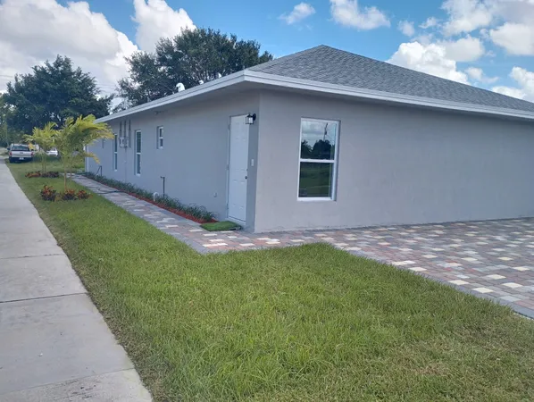 $495,000 | 14597 Southwest 170th Avenue, Indiantown, FL 34956