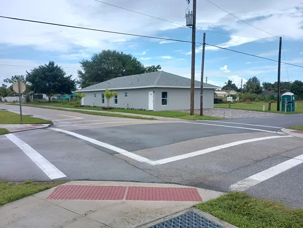 $495,000 | 14597 Southwest 170th Avenue, Indiantown, FL 34956