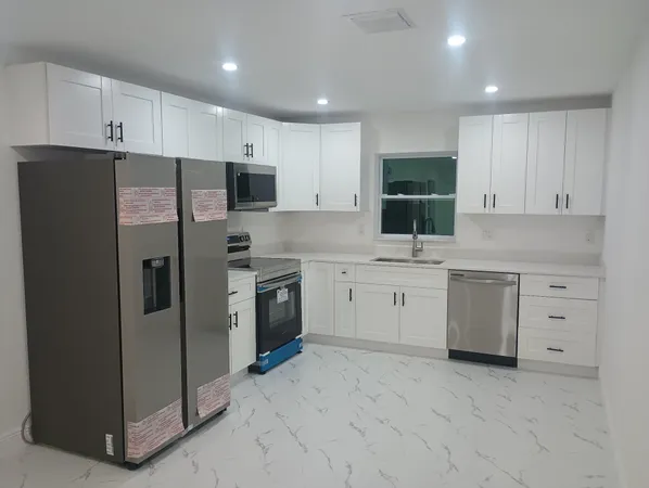 $495,000 | 14597 Southwest 170th Avenue, Indiantown, FL 34956