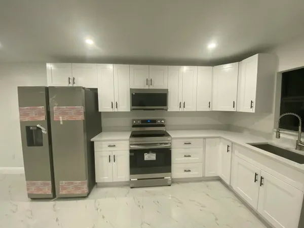 $495,000 | 14597 Southwest 170th Avenue, Indiantown, FL 34956