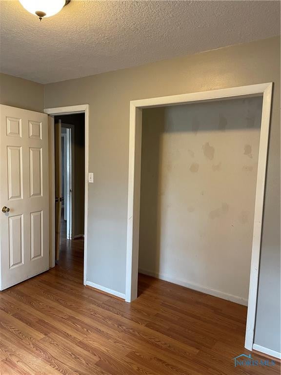 2322 Manoa Road Toledo, OH 43615 - Photo 25 of 35 Gallery Image 25