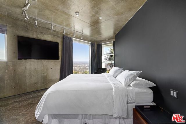 a bathroom with a sink and a bathtub