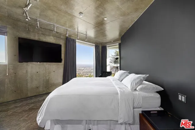 a bathroom with a sink and a bathtub