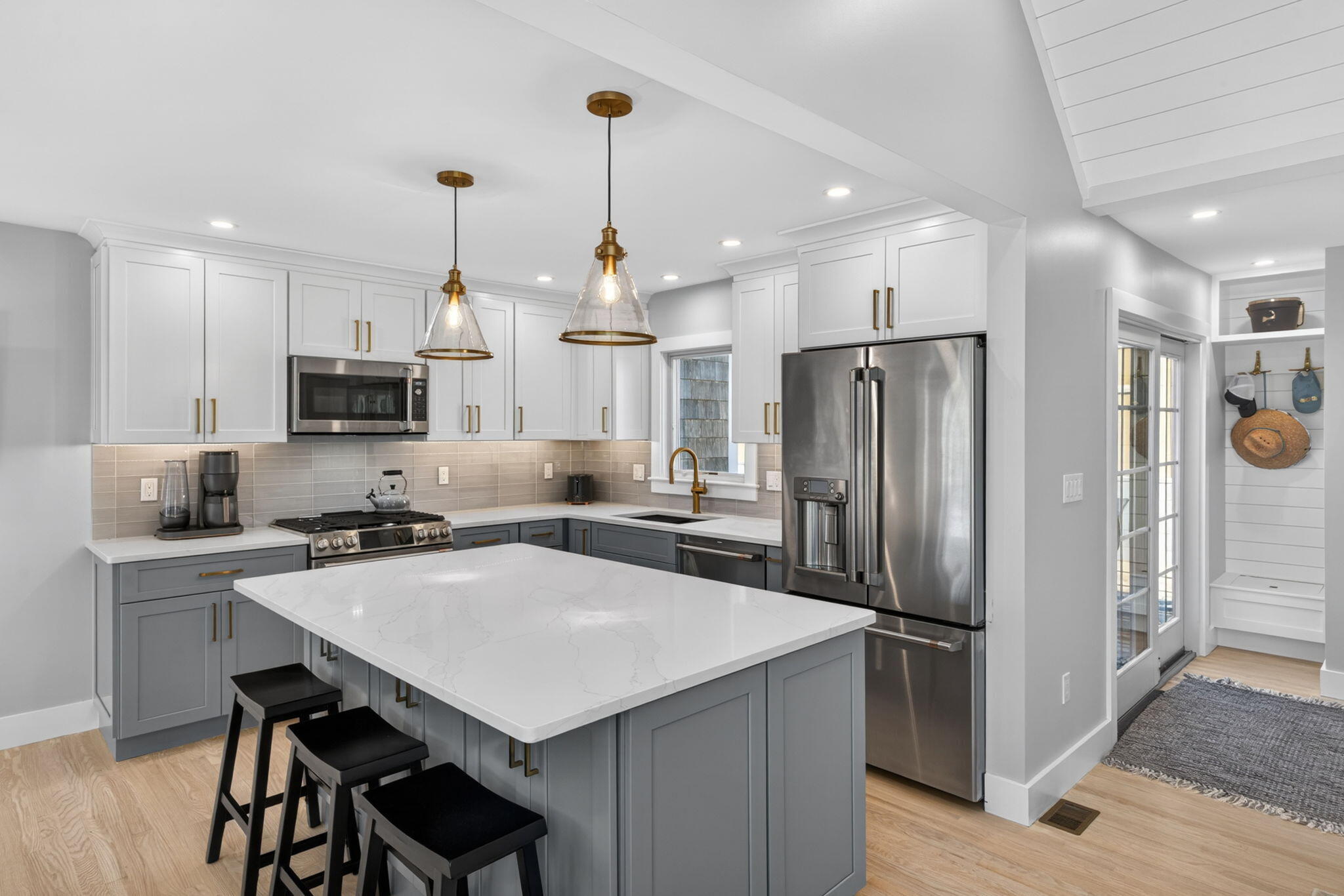 15 Beach Pine Road Dennis Port, MA 02639 - Photo 11 of 58 Island 2