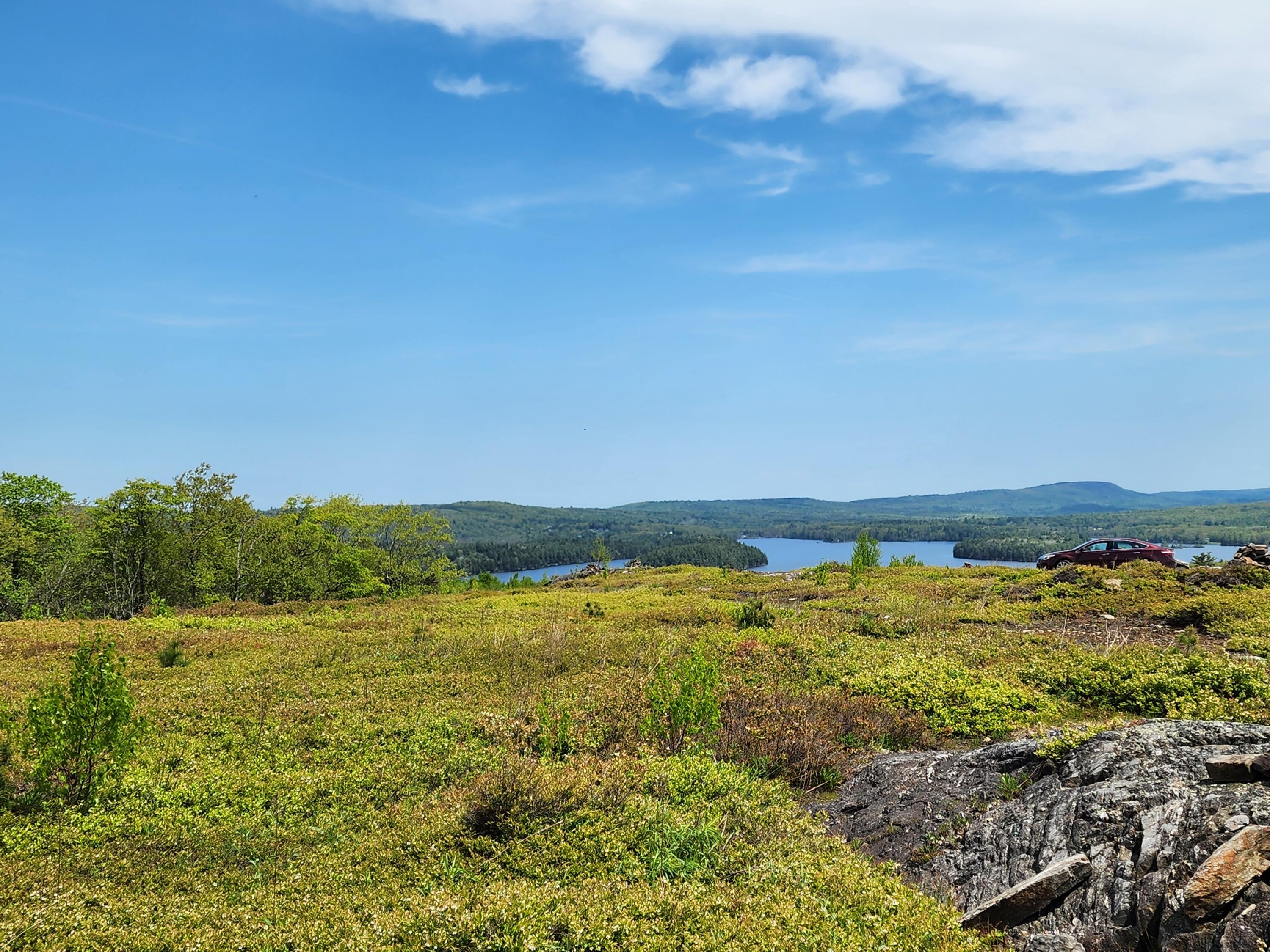 2 Whispering Berries Hill Liberty, ME 04949 - Photo 15 of 26 2024-05-21 10.53.25