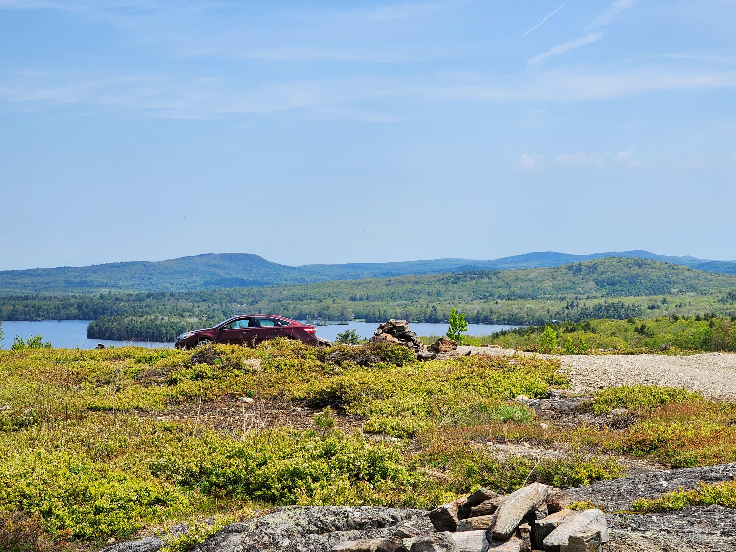 2 Whispering Berries Hill Liberty, ME 04949 - Photo 16 of 26 2024-05-21 10.53.32
