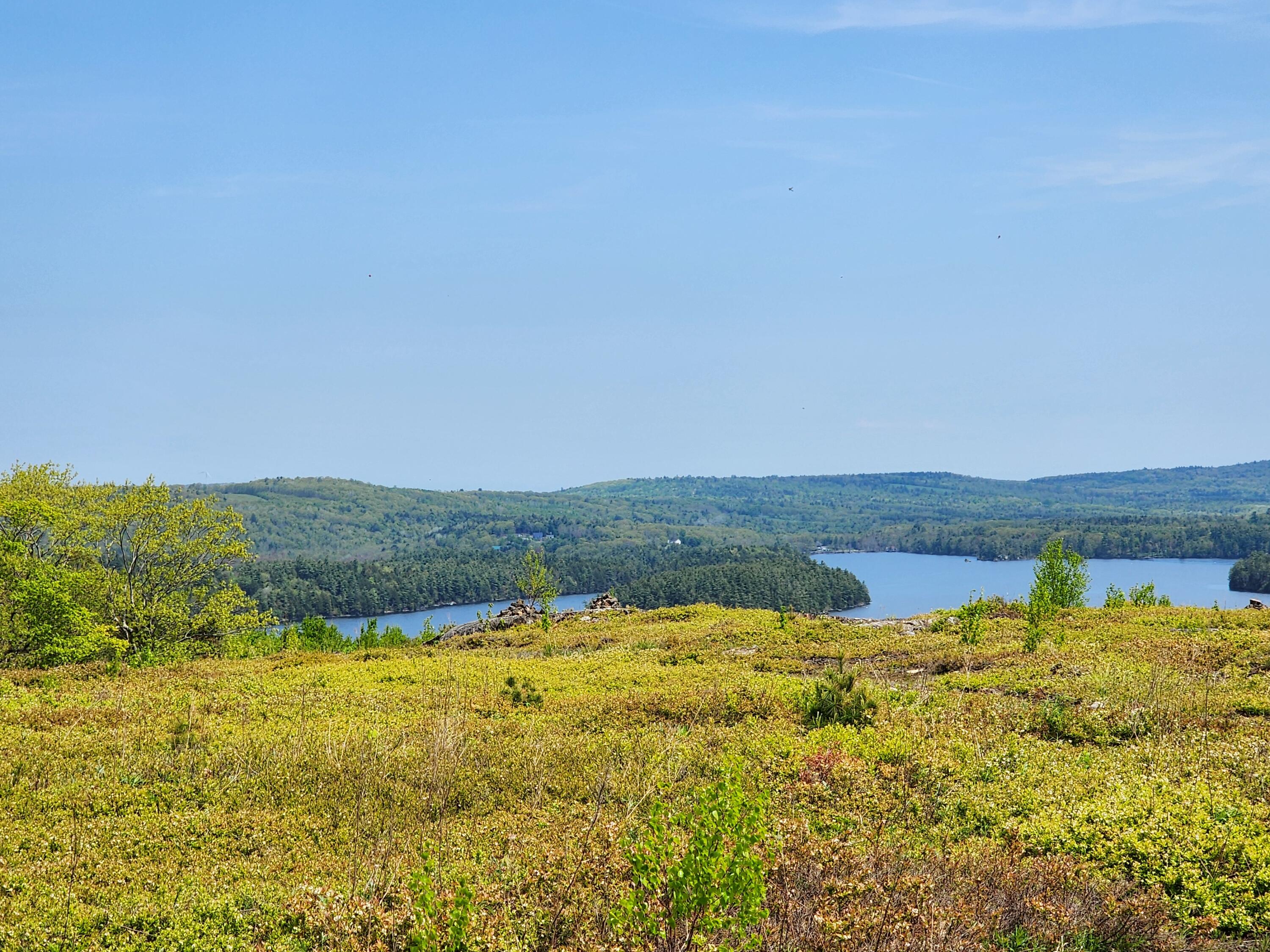 2 Whispering Berries Hill Liberty, ME 04949 - Photo 17 of 26 2024-05-21 10.53.34