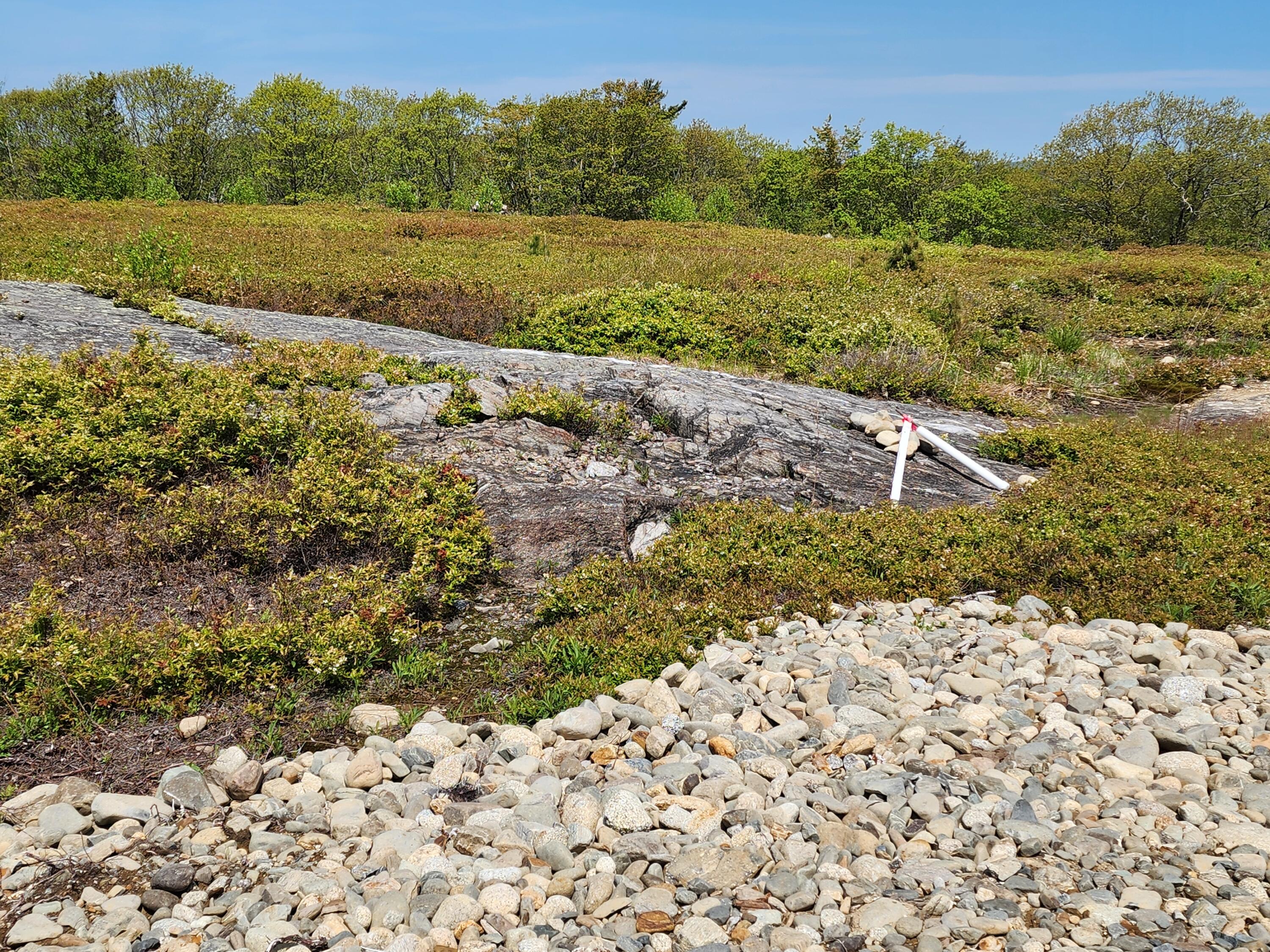 2 Whispering Berries Hill Liberty, ME 04949 - Photo 2 of 26 2024-05-21 10.52.59