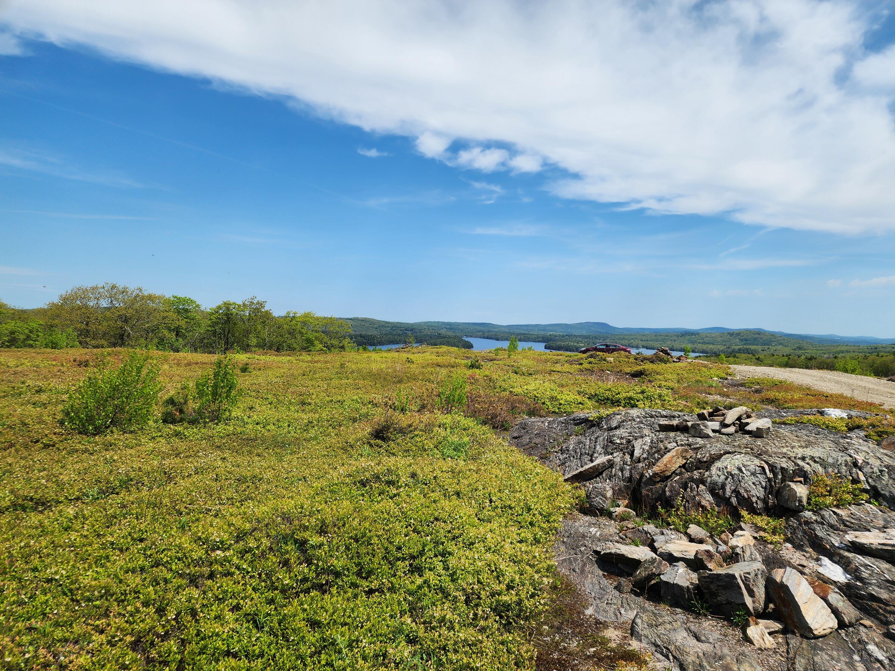 2 Whispering Berries Hill Liberty, ME 04949 - Photo 24 of 26 2024-05-21 10.53.44