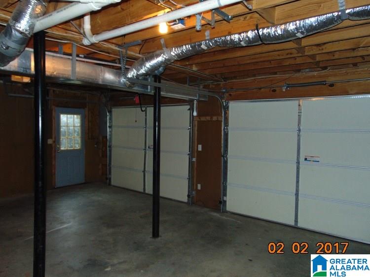 248 Wagon Trail Alabaster, AL 35007 - Photo 24 of 25