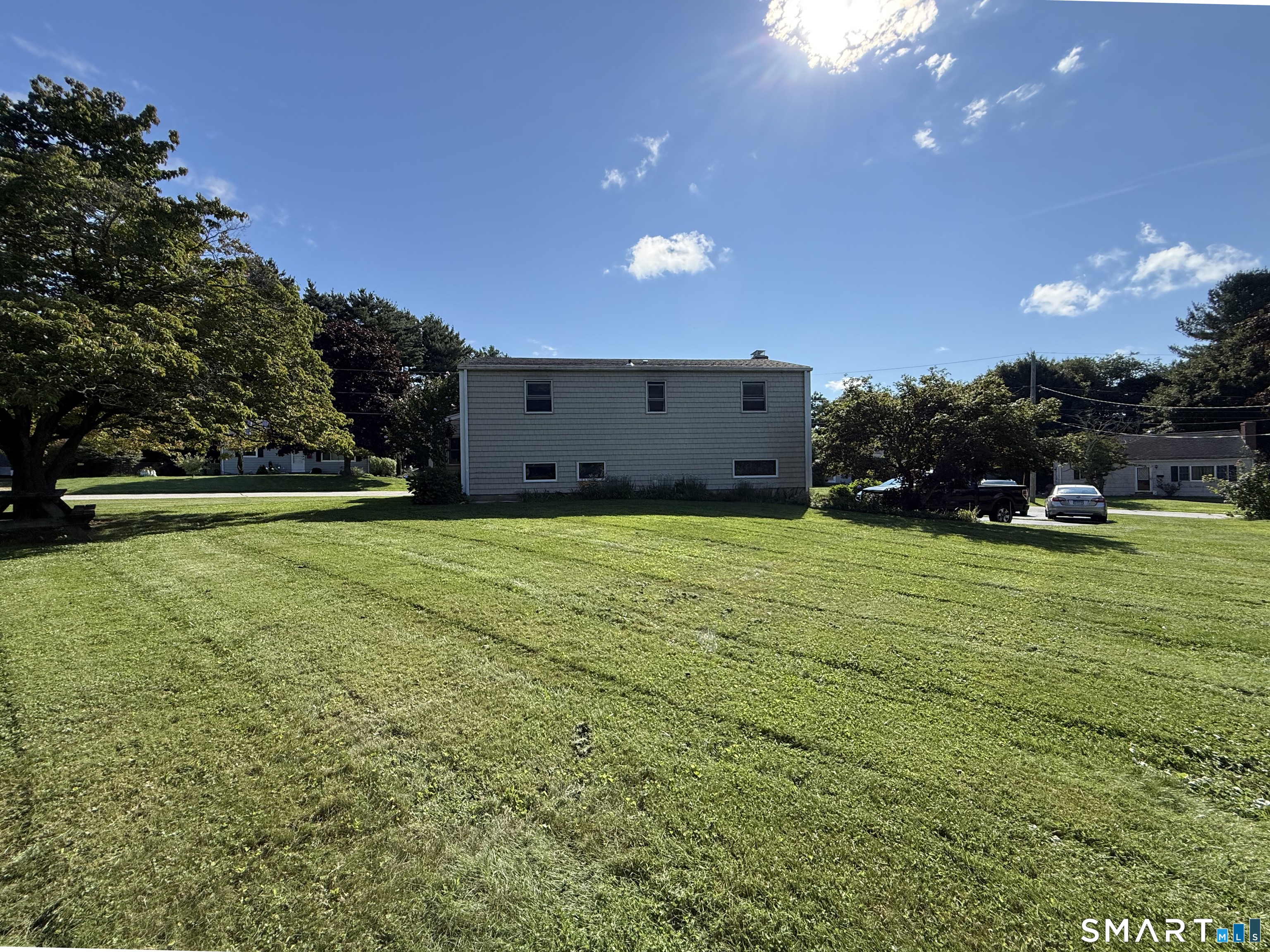 36 Gill Street Colchester, CT 06415 - Photo 17 of 21 Gallery Image 17