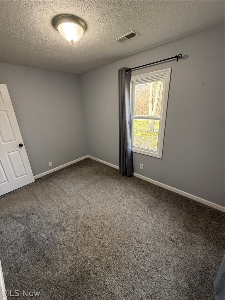 264 Park Road Painesville, OH 44077 - Photo 23 of 34