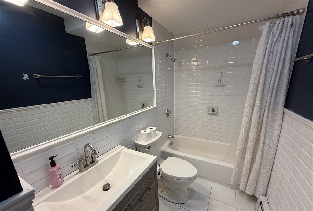 60 Florida Street, Unit 2 Boston, MA 02124 - Photo 12 of 21
