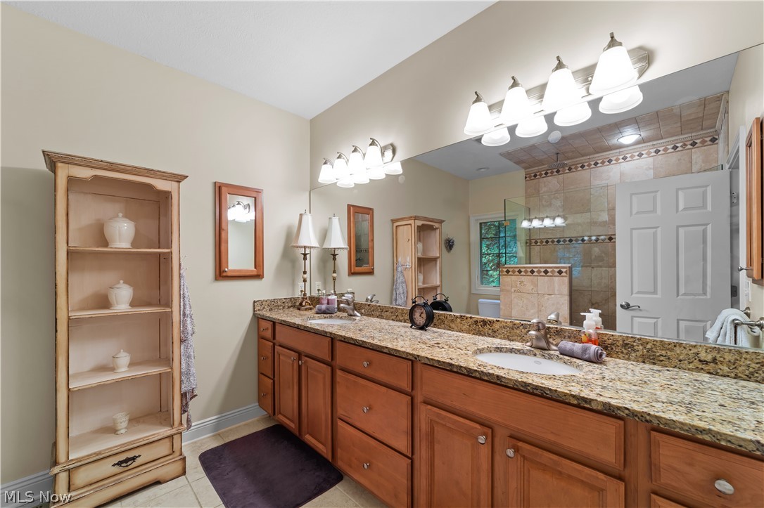 10970 Taylor May Road Chagrin Falls, OH 44023 - Photo 18 of 49