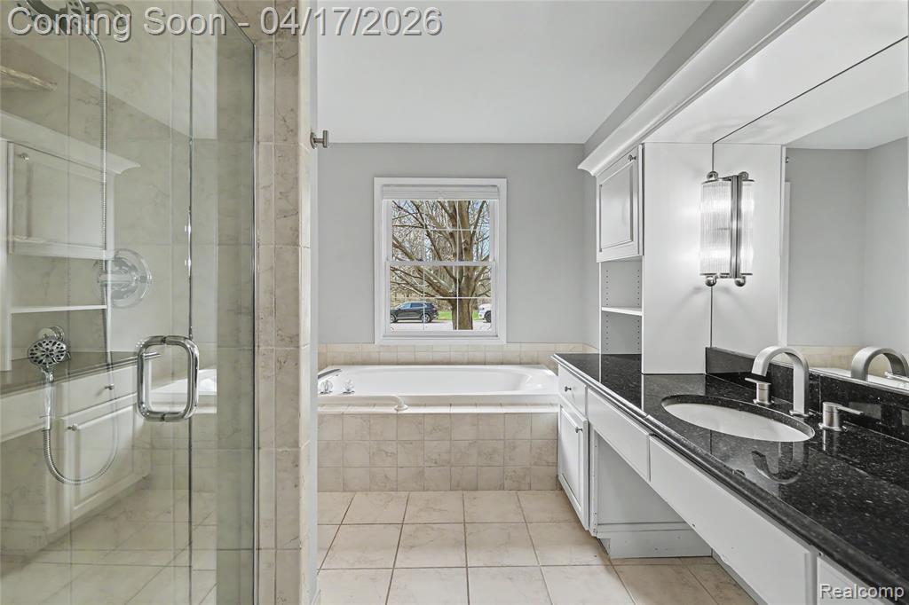 734 Lake Ridge Road Rochester Hills, MI 48307 - Photo 19 of 47 Gallery Image 19