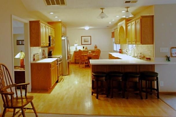 701 Braugham Road Indianapolis, IN 46227 - Photo 3 of 22 Gallery Image 3