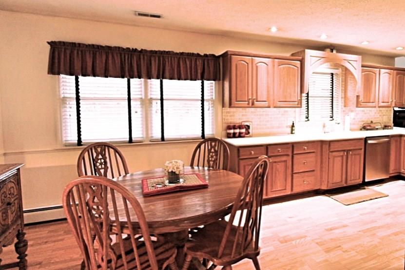 701 Braugham Road Indianapolis, IN 46227 - Photo 4 of 22 Gallery Image 4