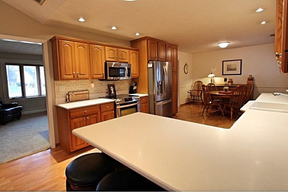 701 Braugham Road Indianapolis, IN 46227 - Photo 7 of 22 Gallery Image 7