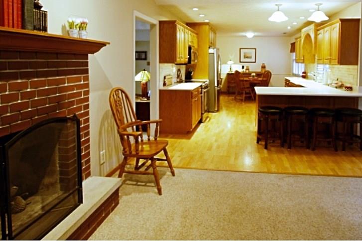 701 Braugham Road Indianapolis, IN 46227 - Photo 8 of 22 Gallery Image 8