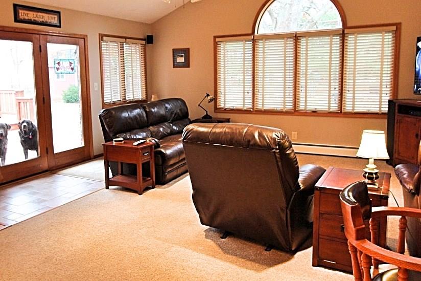 701 Braugham Road Indianapolis, IN 46227 - Photo 9 of 22 Gallery Image 9